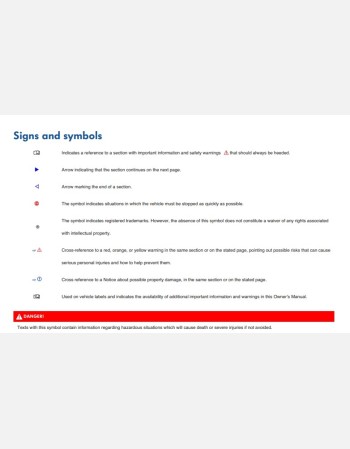 volkswagen beetle 2017 owners manual